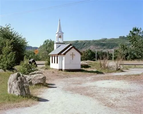 Image Image
