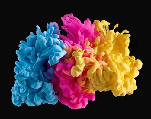 Image Image