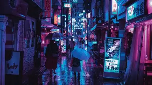 Image Image