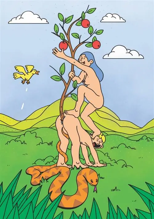 Image Image