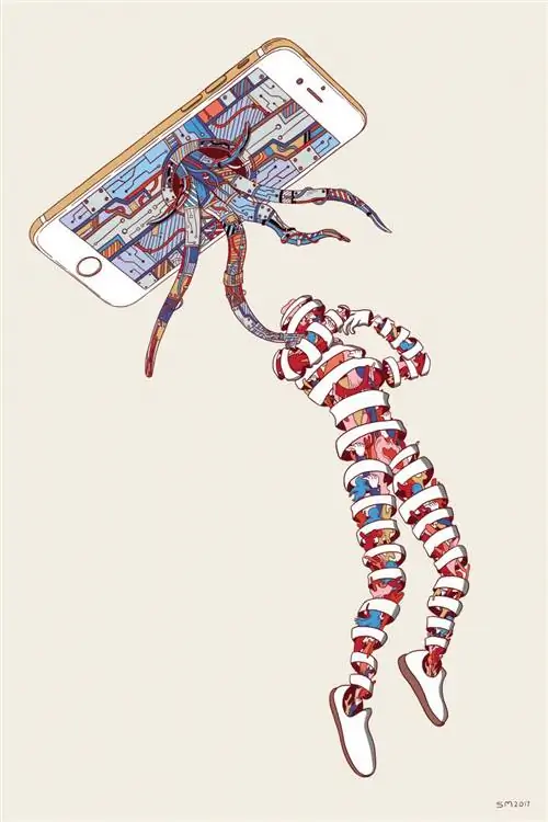 Image Image