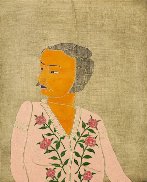 Image Image
