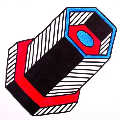 Image Image