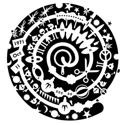 Image Image