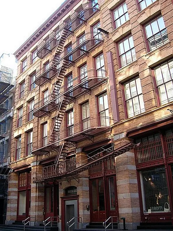 Image Image