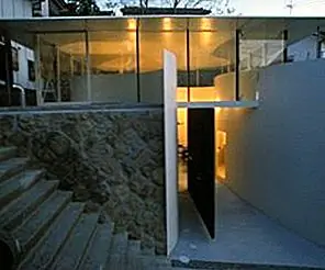 Clover House сделал Katsuhiro Miyamoto & Associates Dig Deep Clover House сделал Katsuhiro Miyamoto & Associates Dig Deep