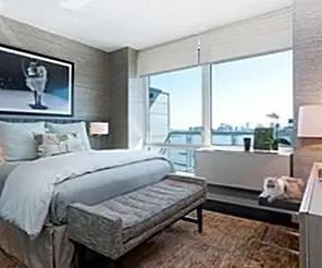 Seven Awesome Skyline Views