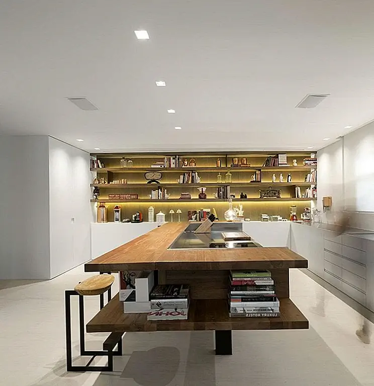 Image Image
