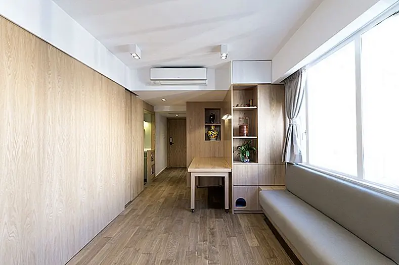 Image Image