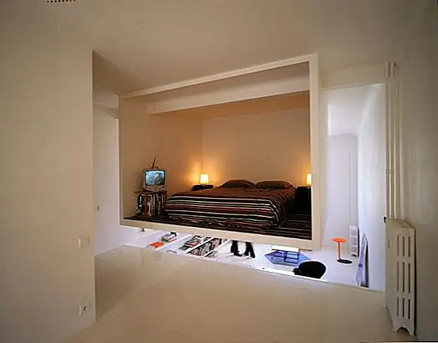 Image Image