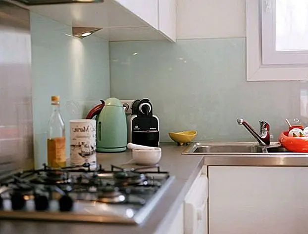 Image Image