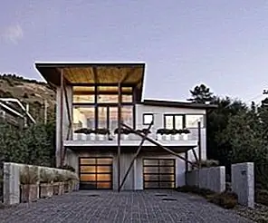 Маленькая, но все же воплощенная мечта - Rustic Beach House в Стинсон-Бич Маленькая, но все же воплощенная мечта - Rustic Beach House в Стинсон-Бич