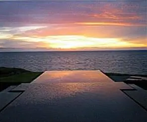 Ocean House by Olson Sundberg Kundig Allen Architects Ocean House by Olson Sundberg Kundig Allen Architects