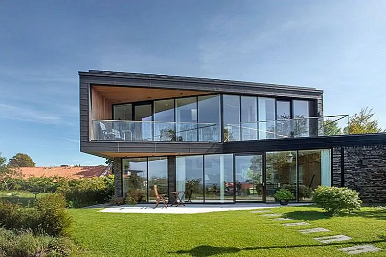 Image Image
