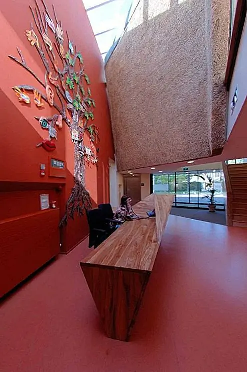 Image Image