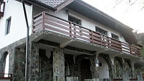 Image Image