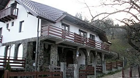 Image Image