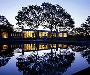 Дом Чилмарка Олсона Сандберга Kundig Allen Architects Дом Чилмарка Олсона Сандберга Kundig Allen Architects