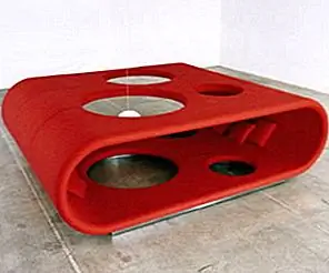 Luna Superfurniture для вашего офиса Luna Superfurniture для вашего офиса