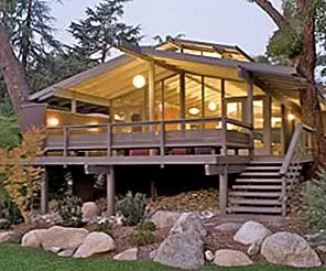 Жилье в лучшем случае на Cannon Residence by Space International