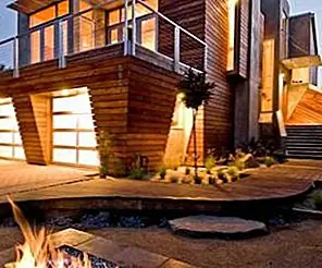 Moana Beach House by Fuse Architecture Moana Beach House by Fuse Architecture