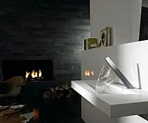 Эффектные смесители для ванной комнаты от Octopus Design Munich