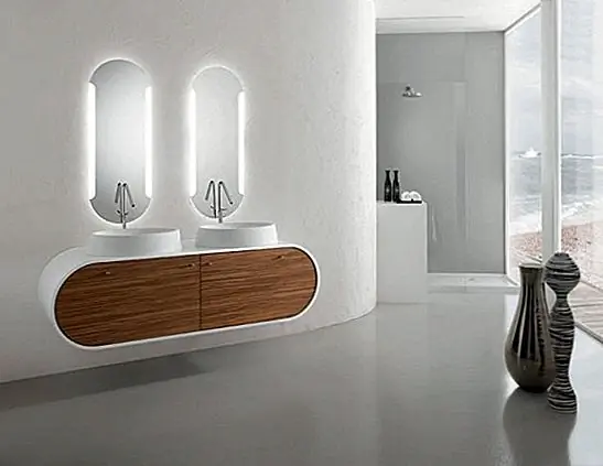 Image Image