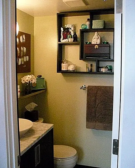 Image Image