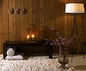 Shag Rugs восстанавливают популярность с их мягкой и дружелюбной текстурой Shag Rugs восстанавливают популярность с их мягкой и дружелюбной текстурой