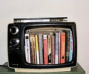 6 уникальных и стильных книжных шкафов для вашего дома 6 уникальных и стильных книжных шкафов для вашего дома