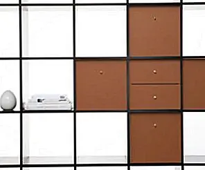Panyl Expedit настраивает книжную полку IKEA Panyl Expedit настраивает книжную полку IKEA