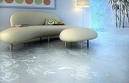 Продукт выпускается из Transparent House, команды дизайнеров из Германии. Вот некоторые из слов компании относительно этого продукта: Продукт выпускается из Transparent House, команды дизайнеров из Германии. Вот некоторые из слов компании относительно этого продукта:
