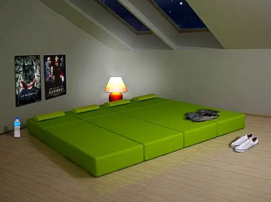 Image Image
