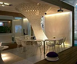 Дизайн интерьера ресторана в WT Hotel Italy Дизайн интерьера ресторана в WT Hotel Italy