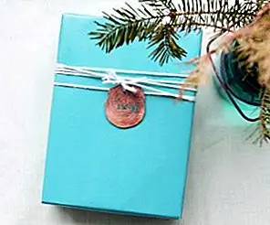 DIY Деревянные подарки для подарков DIY Деревянные подарки для подарков