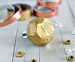 Окрашенные ручки - Прикосновение цвета Ваш домашний страх