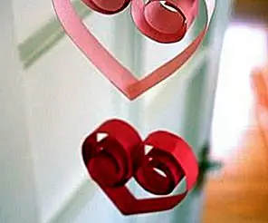 4 Easy Day's Day Decor DIYs