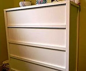Красочный макияж IKEA by O''verlays