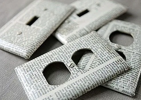 Image Image
