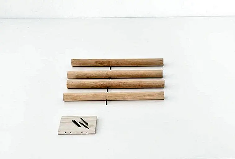 Image Image