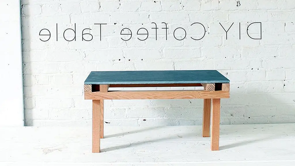 12 "x24" плиток - отличный размер для изготовления столешниц. Их можно купить недорого и иметь красивые прямые края. Я получил эту плиту размером 12 "x24" за около $ 5. 12 "x24" плиток - отличный размер для изготовления столешниц. Их можно купить недорого и иметь красивые прямые края. Я получил эту плиту размером 12 "x24" за около $ 5.