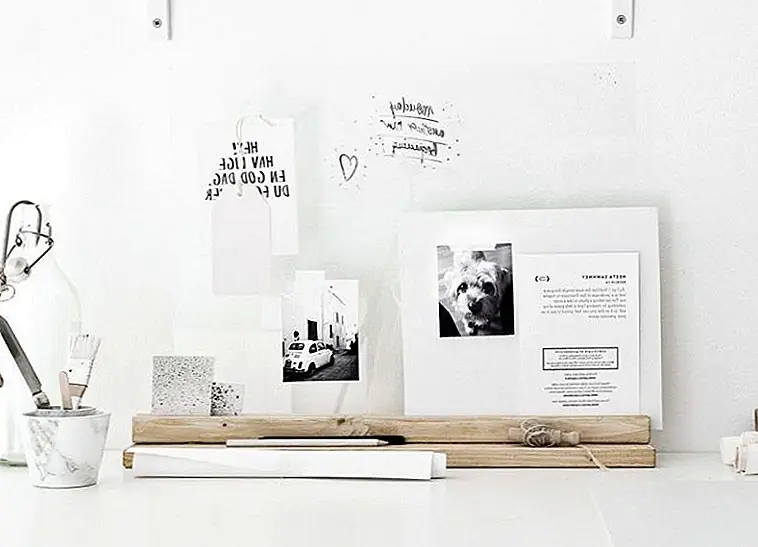 Image Image
