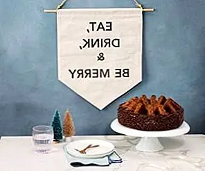Идеи для декорации в стиле «Fun and Fresh Kitchen», которые вам нужно увидеть