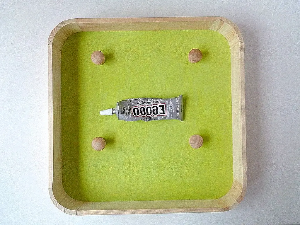 Image Image