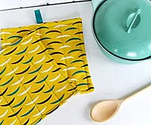 Держатели для одежды DIY - универсальный и настраиваемый подарок для хостесс Держатели для одежды DIY - универсальный и настраиваемый подарок для хостесс