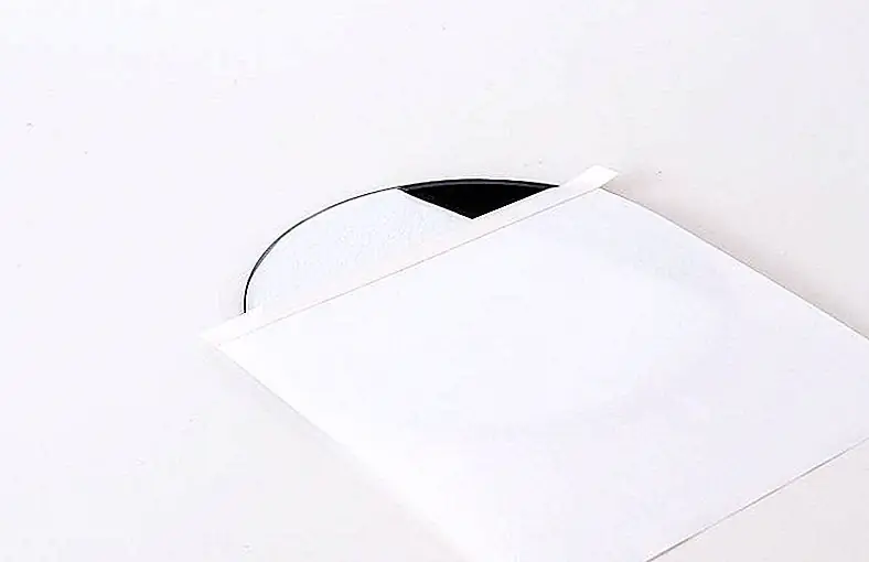 Image Image