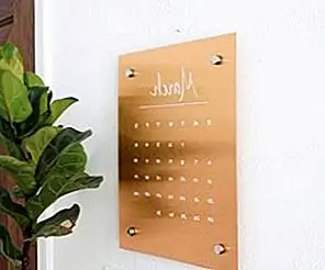 Совет Wall Copper сообщений