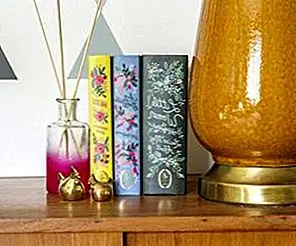 Оставайтесь здоровыми в этом сезоне с этими DIY Essential Oil Diffusers Оставайтесь здоровыми в этом сезоне с этими DIY Essential Oil Diffusers