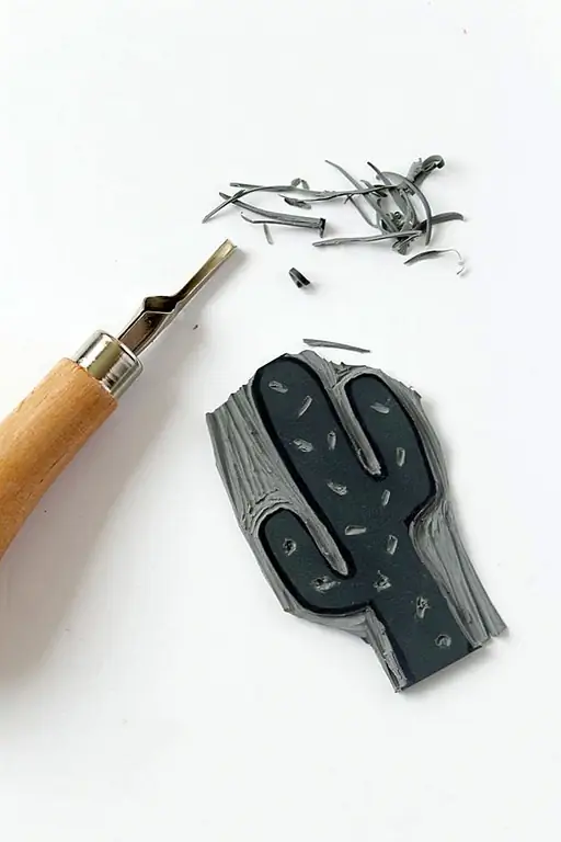 Image Image