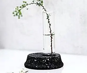 Одноразовая ваза DIY Одноразовая ваза DIY